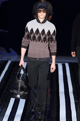 Look 19